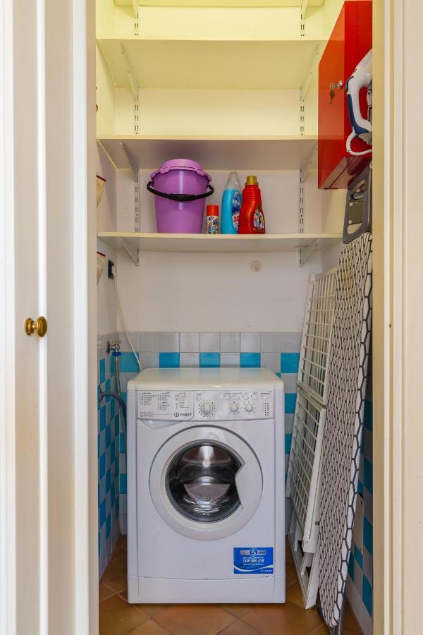 شقة Casa 45 ساليرنو المظهر الخارجي الصورة